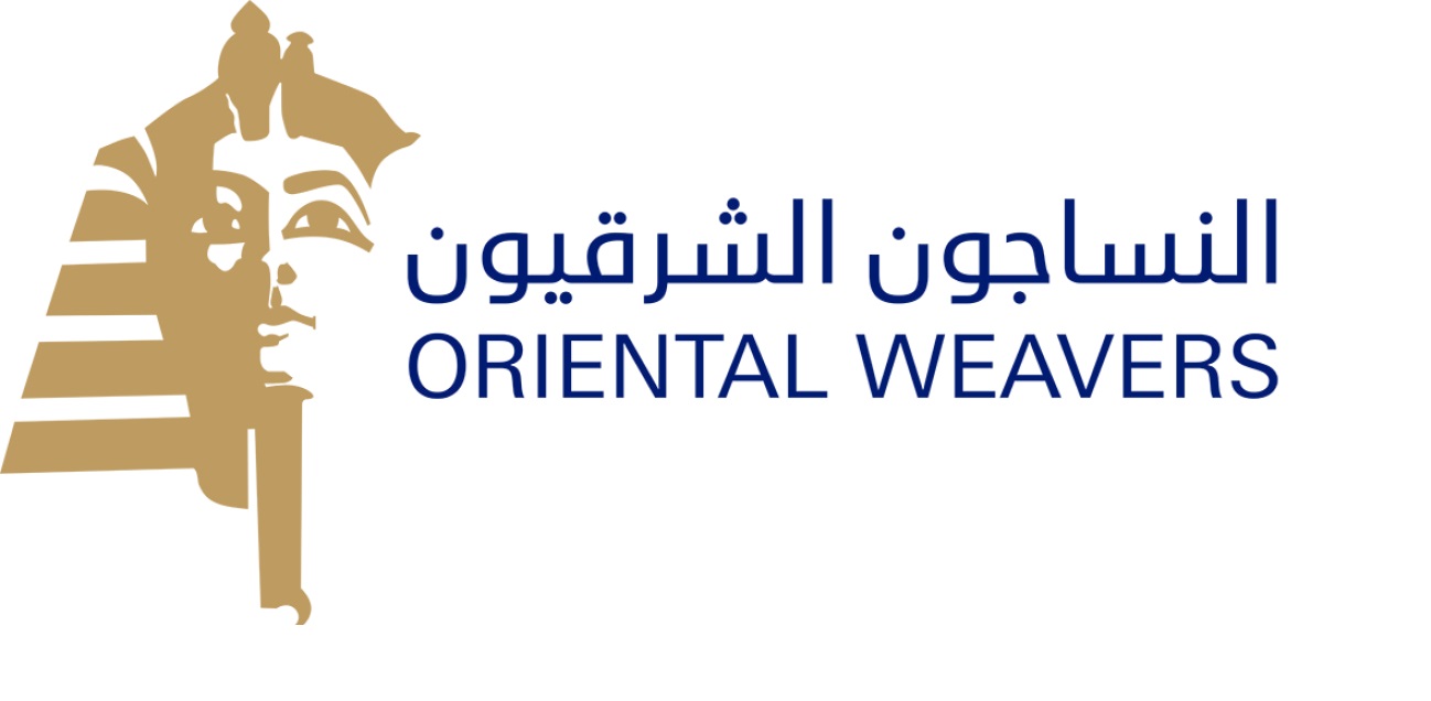 النساجون الشرقيون للسجاد